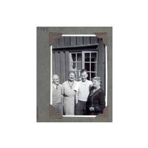 A3133b Gretes Billede 1945.jpg
